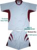 Customized Soccer Uniforms For Bulk Importers