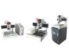Sell CNC Router Machine (CK-3020AD)