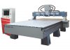 Sell CNC cutter(CK-1525W-4Z )