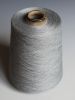 Sell polyester cotton yarn
