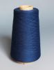 Sell polyester blend yarn