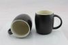 Sell ceramic mug for promotional items