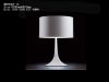 Simple style Table lamps