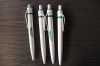 Sell ball-pen for promotiona/gift