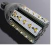 Sell LED street light LM-SD804-35W