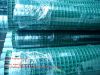 Sell  welded iron mesh