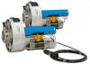 Sell gearmotor for rolling shutter