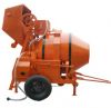Sell two bags cement mixer JZR350