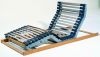 Adjustable bed frame Offer