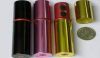 Sell lipstick design stun gun