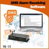 Sell SMS Alarm Receiving Software