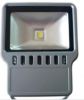 150W LED Flood light