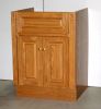 Sell  bathroom cabinet Worktops, Wood Upstands, wood kitchen surface,