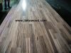 Sell , Zebrano, Bamboo Oak, Beech, Iroko, American black Walnut,