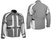 (Super Deal) Cordura Motorbike Jacket