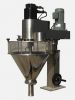 powder auger filler