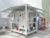 transformer oil purifier oil purification machine, oil recycling