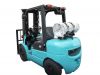 1.5T, 1.8T, 2.0T, 2.5T, 3.0T, 3.5TLPG forklift truck