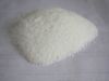 Sell Fertilizer Potassium Chloride