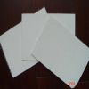 Sell Magnesium Oxide Board