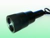 Sell 635nm Beam Expander Laser Module