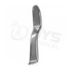 Dental Instruments