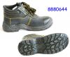 Sell 8880644 Mid cut safety shoes