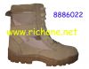 Sell 8886022 desert boots