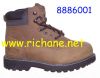 Sell 8886001GOODYEAR WELT SAFETY SHOES BOOTS