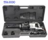 Sell  5563000  1" air impact wrench kit