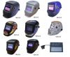 Sell 8882060 auto darkening welding helmet