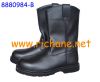 Sell 8880984-B good year welt safety boots