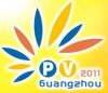 Sell The 3rd Guangzhou International Solar Photovoltaic Exhibition 201