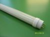 Sell LED tube light