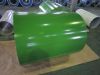 Prepainted Steel Coil