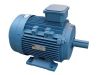 Sell electric motor(three-phase induction motor Y3 Series)