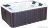 Sell Hydro hot tub(YD-22)