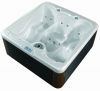 Sell affordable hot tubs
