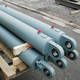 hydraulic cylinder