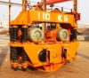 DZ series Vibratory Hammer