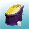 Portable Steam Sauna TW-PS06