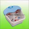 Sell Foot Bath Massager/Foot Spa Massager TW-FM895