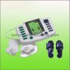 Electronic Pulse Massager   PM06