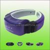 Neck Therapy Massager TW-PM05