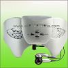 Eye Massager with music TW-EM02