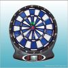 Sell Electronic Dartboard with CE, ROHS