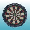 Bristle Dartboard TW-BD30