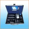 Sell Cupping Therapy Set