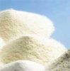 Sell milk powders / alternative formulae for milk powders