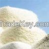 Sell LACTOSE MONOHYDRATE, FOOD GRADE